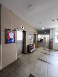 Premier @ Kaki Bukit (D14), Factory #614171081